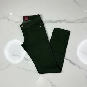 VIP Pants Women